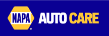 Olde Towne Auto Repair